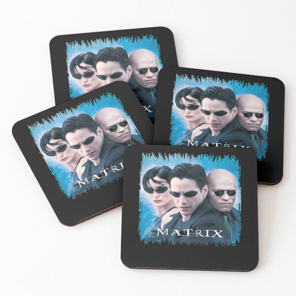 Item preview, Logo 90s Art Films Movie Fan designed and sold by BryanClothesArt.
