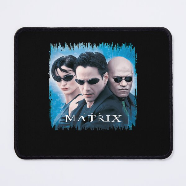 Item preview, Logo 90s Art Films Movie Fan designed and sold by BryanClothesArt.