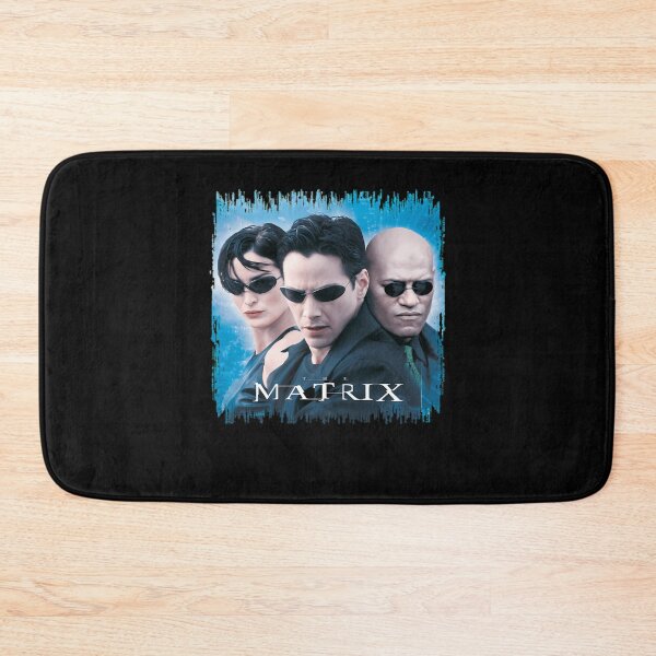 Item preview, Logo 90s Art Films Movie Fan designed and sold by BryanClothesArt.