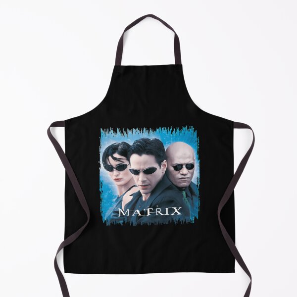 Item preview, Logo 90s Art Films Movie Fan designed and sold by BryanClothesArt.