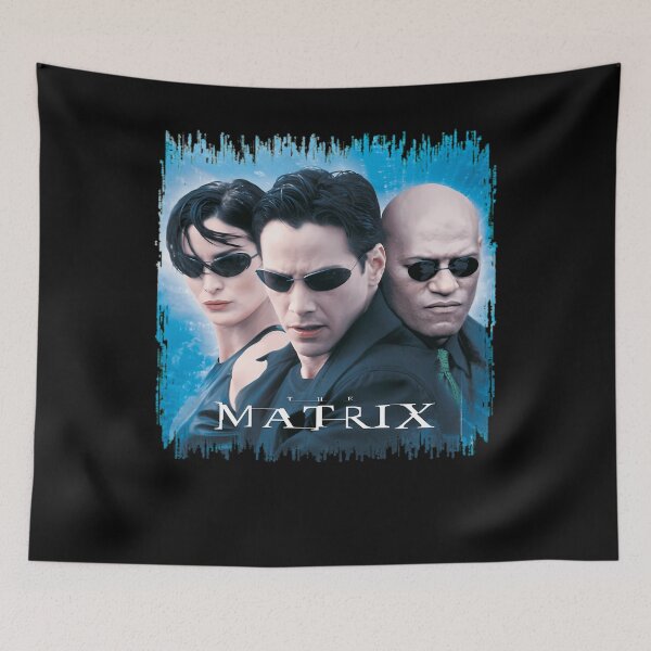 Item preview, Logo 90s Art Films Movie Fan designed and sold by BryanClothesArt.