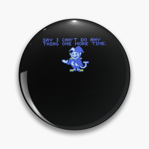 Item preview, Character Game Retro Vintage Funny Cute Legend designed and sold by FeverTrendy.