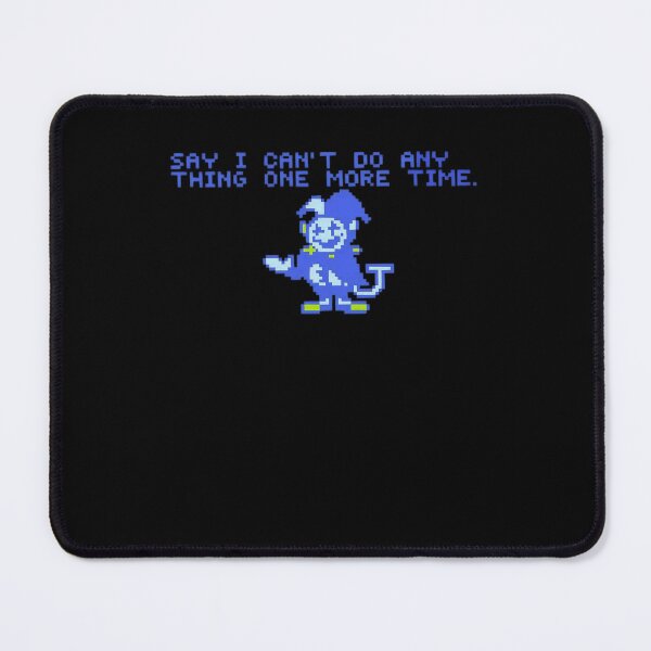 Item preview, Character Game Retro Vintage Funny Cute Legend designed and sold by FeverTrendy.