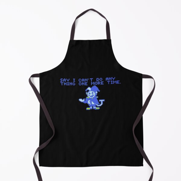 Item preview, Character Game Retro Vintage Funny Cute Legend designed and sold by FeverTrendy.