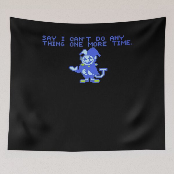 Item preview, Character Game Retro Vintage Funny Cute Legend designed and sold by FeverTrendy.