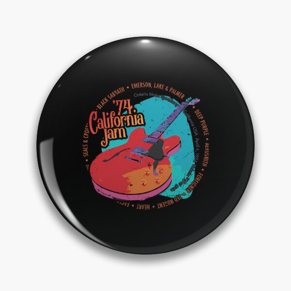 Item preview, Guitar Vintage 90S Music Single Player Popular designed and sold by QBDFashionista.