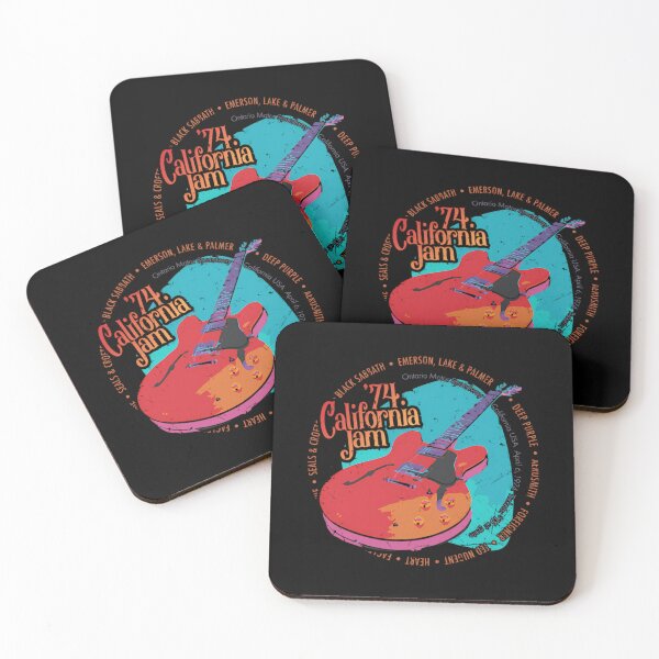 Item preview, Guitar Vintage 90S Music Single Player Popular designed and sold by QBDFashionista.