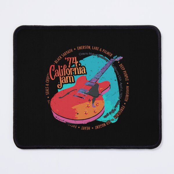 Item preview, Guitar Vintage 90S Music Single Player Popular designed and sold by QBDFashionista.