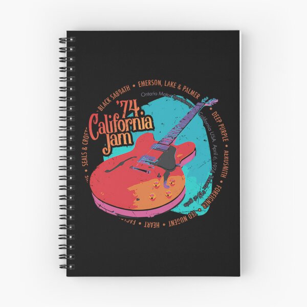 Item preview, Guitar Vintage 90S Music Single Player Popular designed and sold by QBDFashionista.