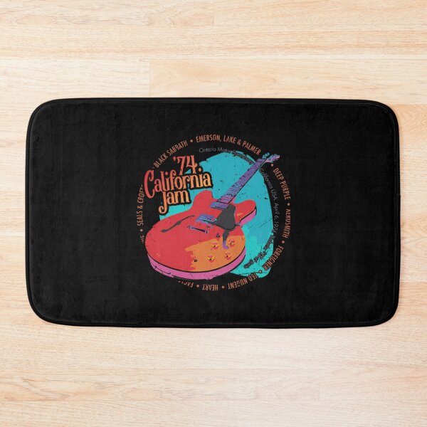 Item preview, Guitar Vintage 90S Music Single Player Popular designed and sold by QBDFashionista.