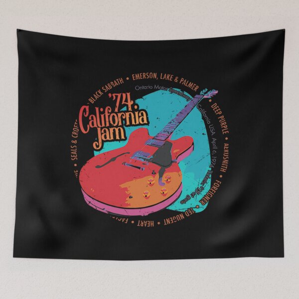 Item preview, Guitar Vintage 90S Music Single Player Popular designed and sold by QBDFashionista.