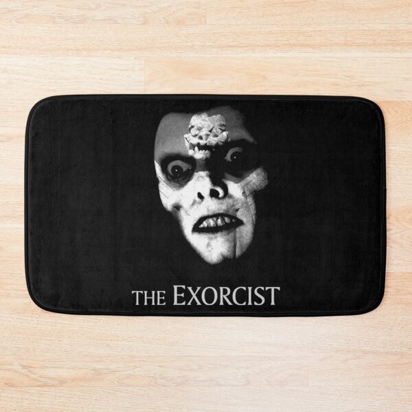 Item preview, 70s Films Horror Movies Retro Halloween designed and sold by EGLShopArt.