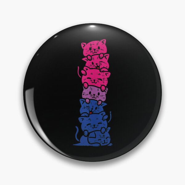 Item preview, Vintage Music Album Classic Tour 90s Logo Band Rock designed and sold by Felicity-Crest.