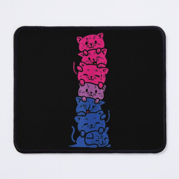 Item preview, Vintage Music Album Classic Tour 90s Logo Band Rock designed and sold by Felicity-Crest.
