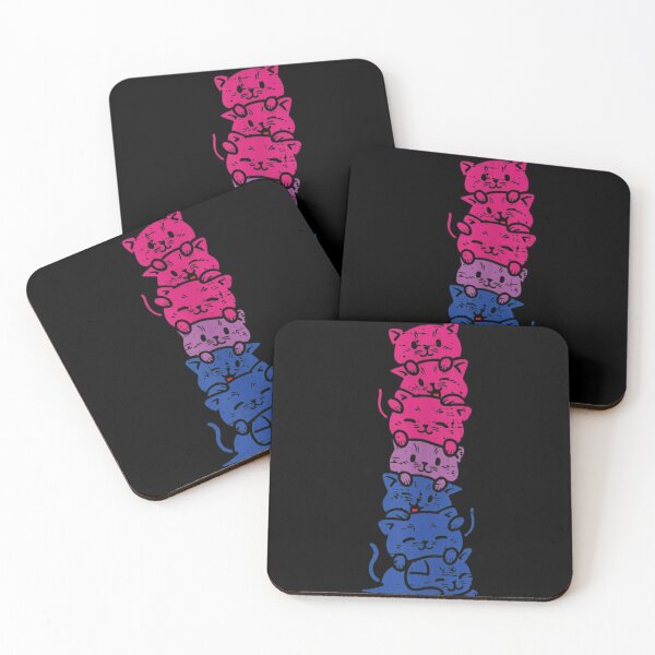 Item preview, Vintage Music Album Classic Tour 90s Logo Band Rock designed and sold by Felicity-Crest.