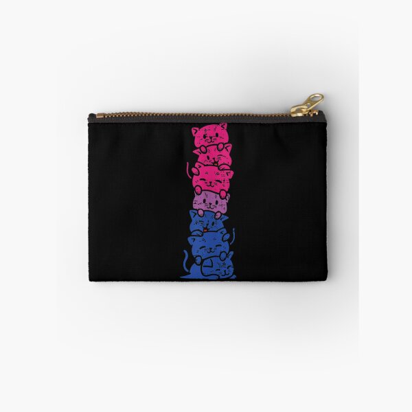 Item preview, Vintage Music Album Classic Tour 90s Logo Band Rock designed and sold by Felicity-Crest.