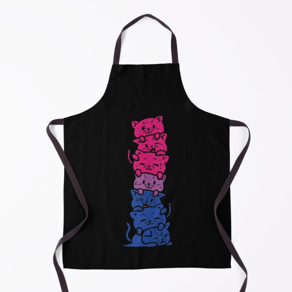 Item preview, Vintage Music Album Classic Tour 90s Logo Band Rock designed and sold by Felicity-Crest.