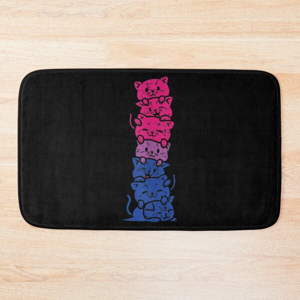 Item preview, Vintage Music Album Classic Tour 90s Logo Band Rock designed and sold by Felicity-Crest.