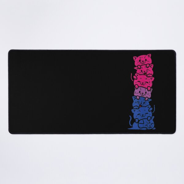 Item preview, Vintage Music Album Classic Tour 90s Logo Band Rock designed and sold by Felicity-Crest.