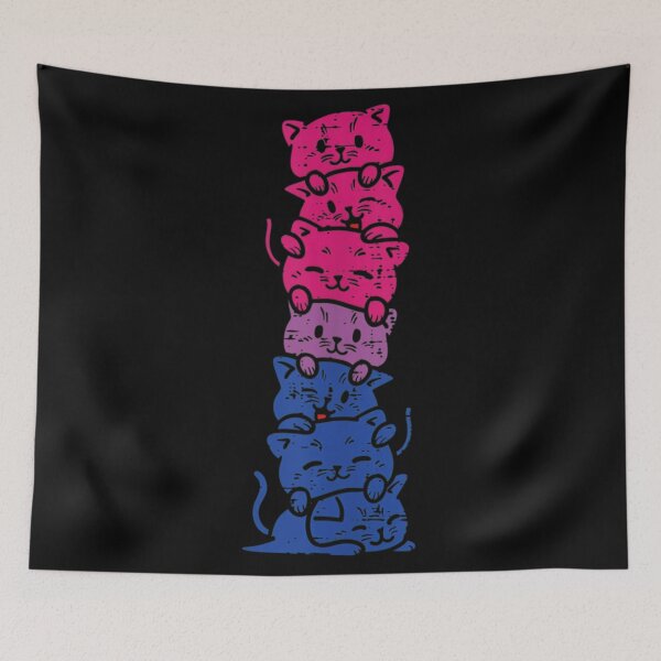 Item preview, Vintage Music Album Classic Tour 90s Logo Band Rock designed and sold by Felicity-Crest.