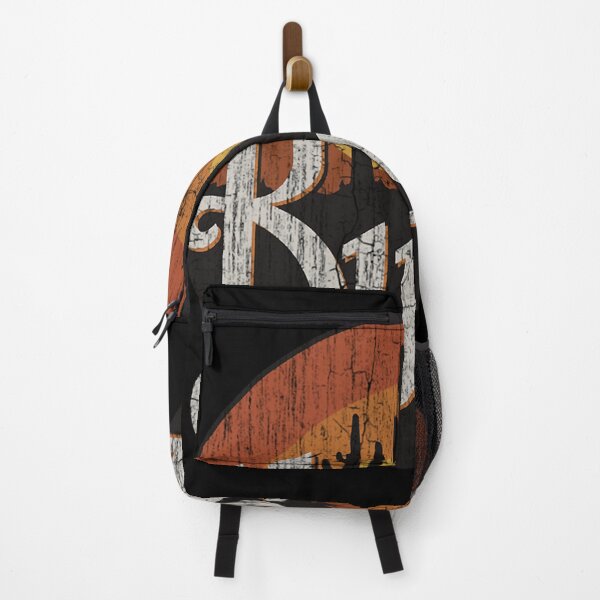 Item preview, Kyuss Sunset 1987 designed and sold by CesarRobles8.