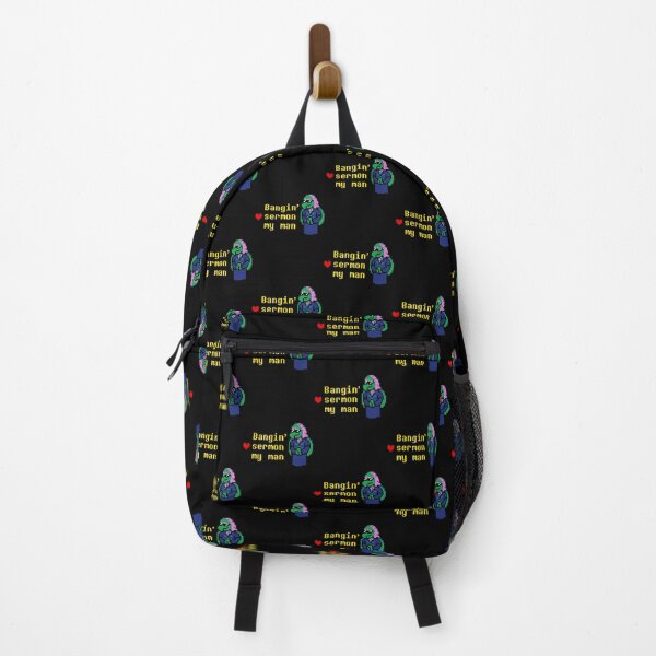 Item preview, Game Character Vintage Legend Cute Funny Retro designed and sold by FeverTrendy.