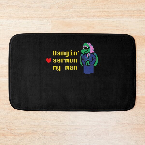 Item preview, Game Character Vintage Legend Cute Funny Retro designed and sold by FeverTrendy.