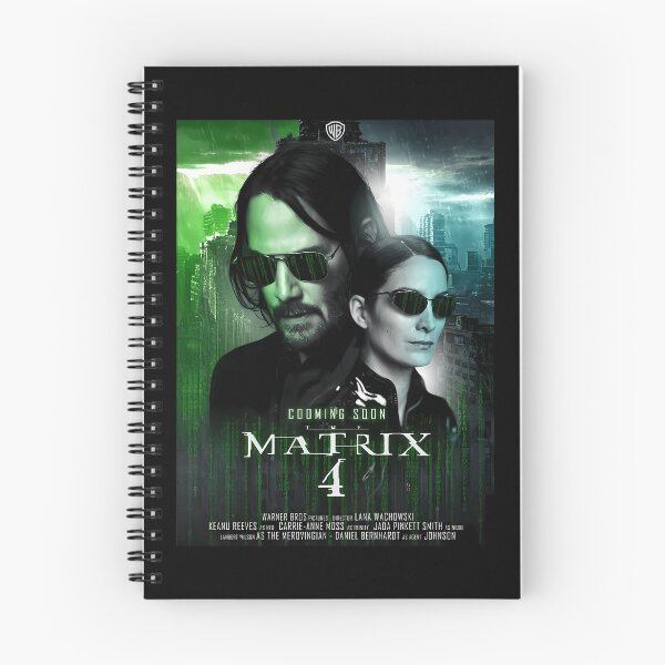 Item preview, Movie Fan Art Films 90s Logo designed and sold by BryanClothesArt.