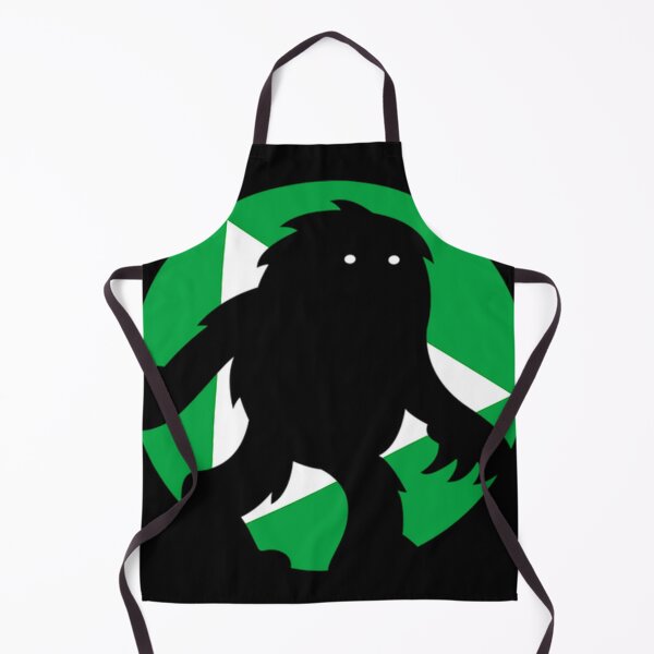 Item preview, Go Play Nw 2007 designed and sold by NatEmard.