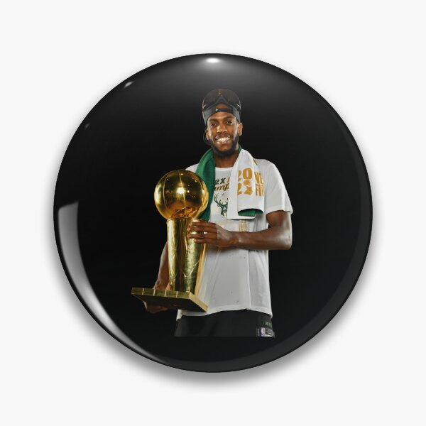 Item preview, Khriss Middletons Champions Basketball designed and sold by isniveraudnev.
