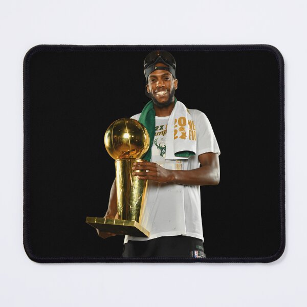 Item preview, Khriss Middletons Champions Basketball designed and sold by isniveraudnev.