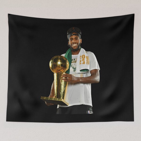 Item preview, Khriss Middletons Champions Basketball designed and sold by isniveraudnev.
