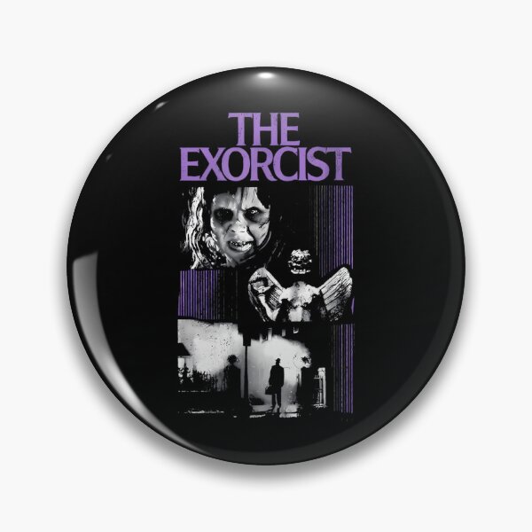 Item preview, Halloween Retro 70s Movies Horror Films designed and sold by EGLShopArt.