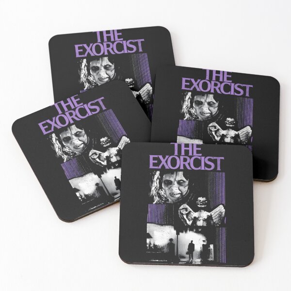 Item preview, Halloween Retro 70s Movies Horror Films designed and sold by EGLShopArt.