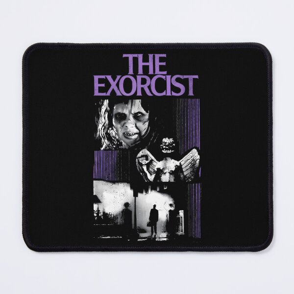 Artikelvorschau, Halloween Retro 70er Filme Horrorfilme entworfen und verkauft von EGLShopArt.