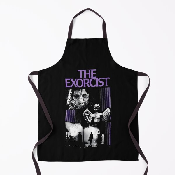 Item preview, Halloween Retro 70s Movies Horror Films designed and sold by EGLShopArt.