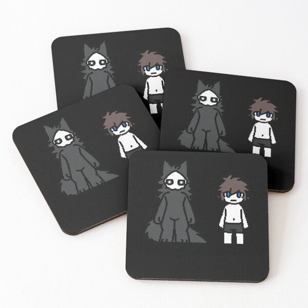 Item preview, Rock Band Logo Classic 90s Vintage Album Music Tour designed and sold by Felicity-Crest.