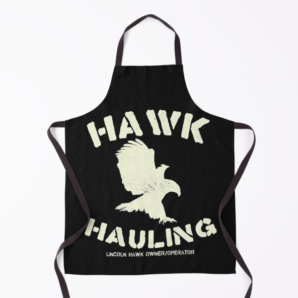 Item preview, Vintage Over The Top Hawk Hauling designed and sold by KimorahBronzo.