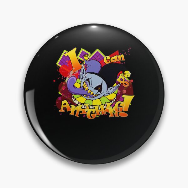 Item preview, Legend Retro Vintage Character Cute Game Funny designed and sold by FeverTrendy.
