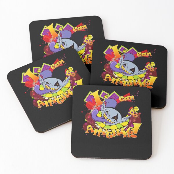 Item preview, Legend Retro Vintage Character Cute Game Funny designed and sold by FeverTrendy.