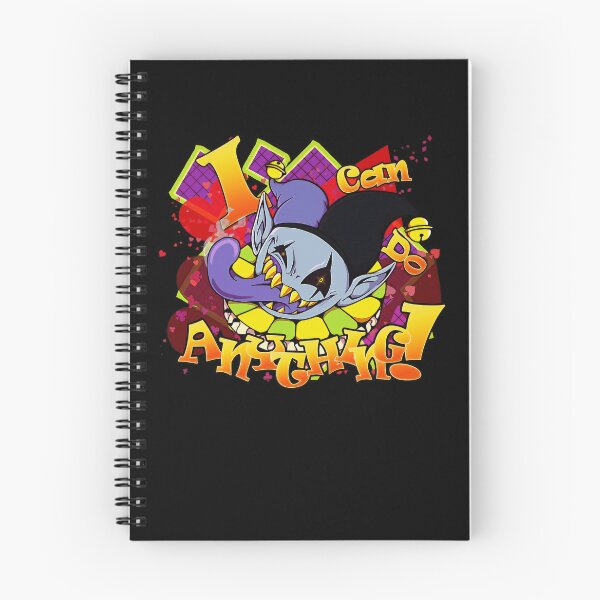 Item preview, Legend Retro Vintage Character Cute Game Funny designed and sold by FeverTrendy.