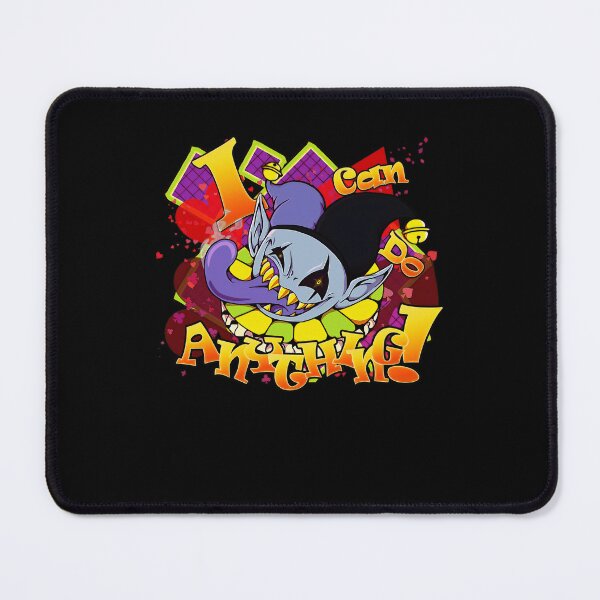 Item preview, Legend Retro Vintage Character Cute Game Funny designed and sold by FeverTrendy.