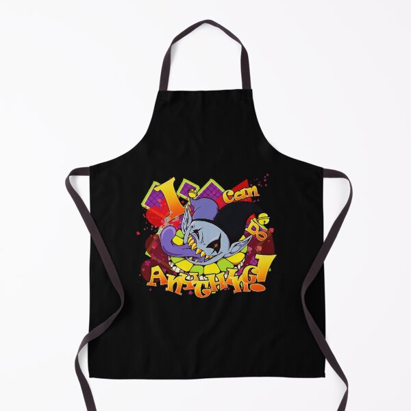 Item preview, Legend Retro Vintage Character Cute Game Funny designed and sold by FeverTrendy.