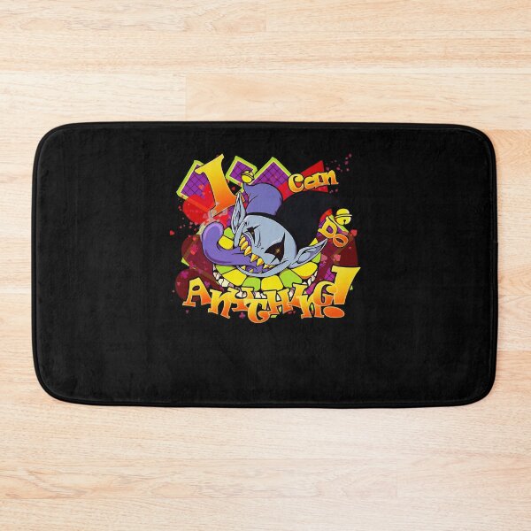 Item preview, Legend Retro Vintage Character Cute Game Funny designed and sold by FeverTrendy.