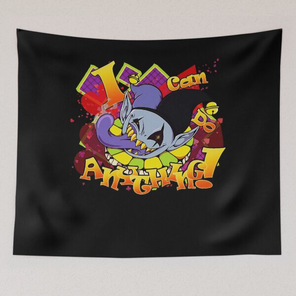 Item preview, Legend Retro Vintage Character Cute Game Funny designed and sold by FeverTrendy.