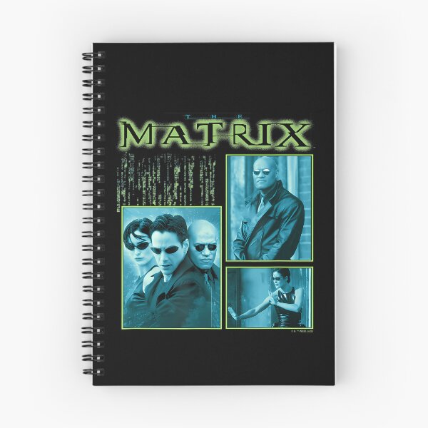 Item preview, Logo Fan Movie Art 90s Films designed and sold by BryanClothesArt.