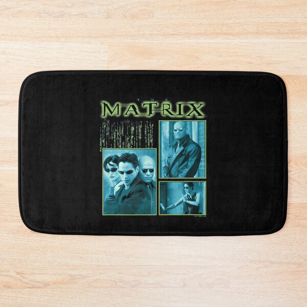 Item preview, Logo Fan Movie Art 90s Films designed and sold by BryanClothesArt.