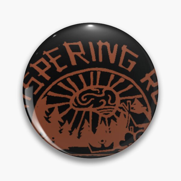 Item preview, Whispering Rock designed and sold by CaraFranecki.