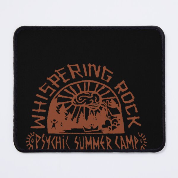 Item preview, Whispering Rock designed and sold by CaraFranecki.