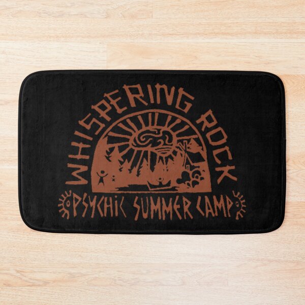 Item preview, Whispering Rock designed and sold by CaraFranecki.